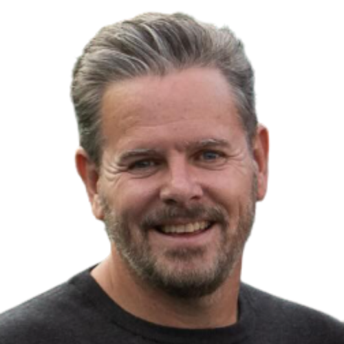 Placeholder Picture