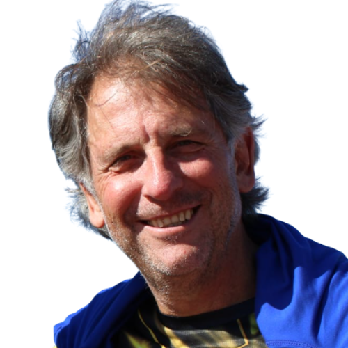 Placeholder Picture